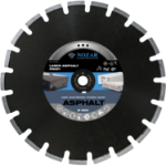 Afbeelding - 6000769180416-png